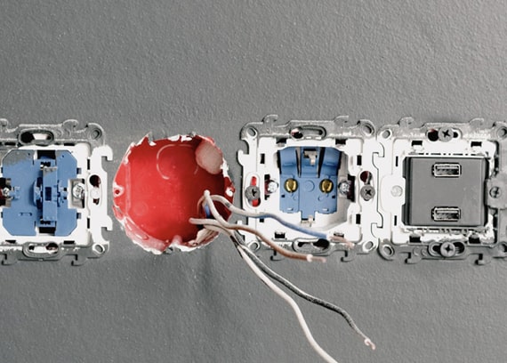 electrical-wiring-min
