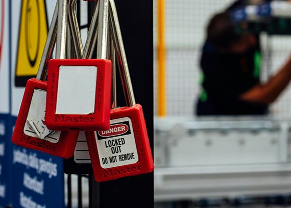 lockout-tagout-new