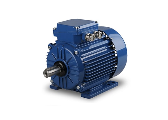 motors-min