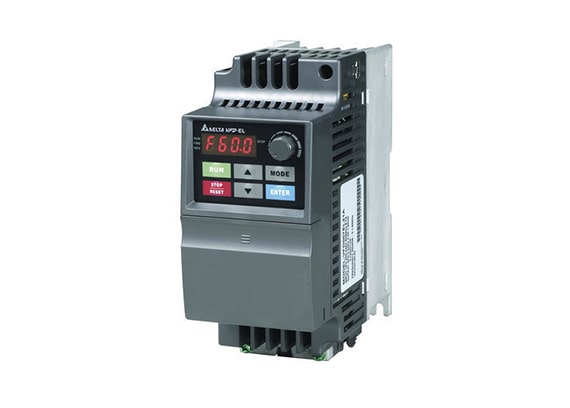 variable-frequency-drive-min